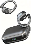 Wireless Earbuds, Sports Bluetooth Headphones
